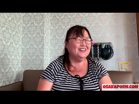 ❤️ Riebi japonų mama rodo savo didžiulius papus ir mėgaujasi sekso žaisliuku. 51 metų azijietė mama pasakoja apie savo seksualinę patirtį. Yukiko 1 OSAKAPORN riebios milf ❤ Rusų porno prie lt.hentaidude.ru ☑