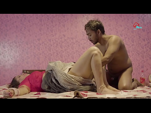 ❤️ Interneto serialas: aš tave myliu Daadi Ji išmokė jį, kaip užsiimti seksu su mergina !!! ❤ Rusų porno prie lt.hentaidude.ru ☑