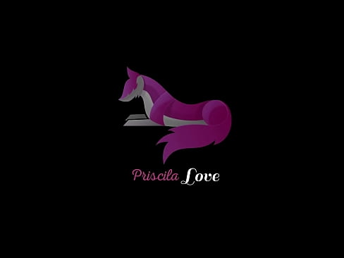 ❤️ Tėvai paliko mane vieną su seserimi, o aš pyliau pieną ant jos krūtų. ❤ Rusų porno prie lt.hentaidude.ru ☑