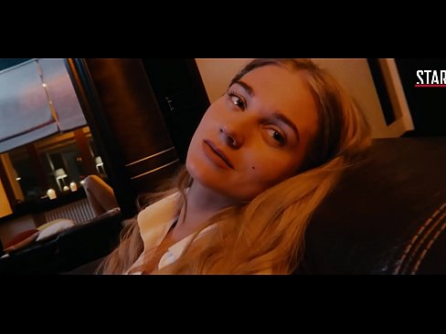 ❤️ SEKSO SCENA SU KRISTINA ASMUS (FULL HD 1080) ❤ Rusų porno prie lt.hentaidude.ru ☑