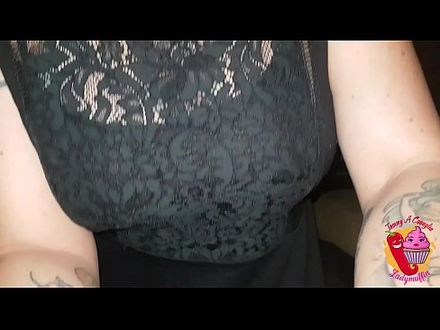 ❤️ Slutty stepsister duoda jam blowjob ir ispanų ❤ Rusų porno prie lt.hentaidude.ru ☑