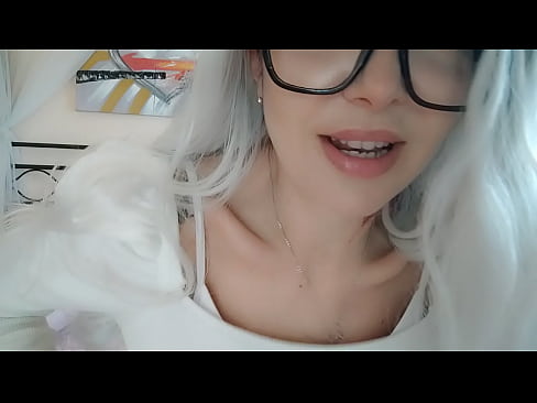 ❤️ Pėdsekyne, nesigėdink, erekcija yra normali. Močiutė mokosi save kontroliuoti ❤ Rusų porno prie lt.hentaidude.ru ☑