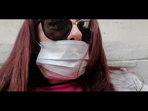 ❤️ Nicoletta keršija kaimynui ir šlapinasi į jo garažą (Specialusis Covid19 Italų karantinas) ❤ Rusų porno prie lt.hentaidude.ru ☑