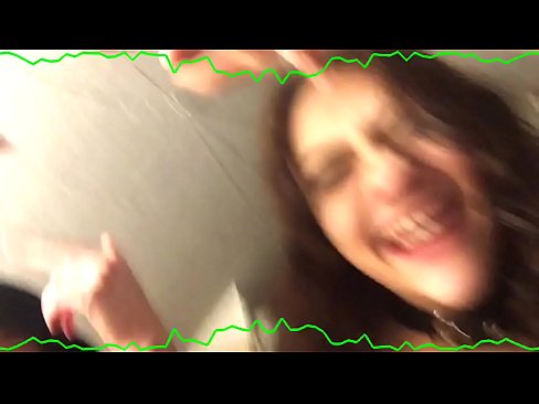 ❤️ Dvi seksualios brunetės emocinės kelnaitės lieka bastardai keista kalė ❤ Rusų porno prie lt.hentaidude.ru ☑