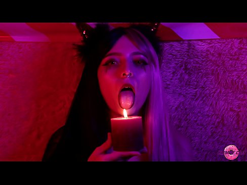 ❤️ Aistringas seksingos sukaktuvininkės su burnos išpildymu ❤ Rusų porno prie lt.hentaidude.ru ☑