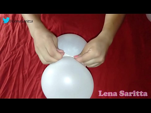 ❤️ Kaip pasidaryti žaislinę vaginą arba išangę namuose ❤ Rusų porno prie lt.hentaidude.ru ☑