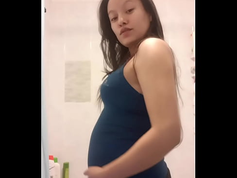 ❤️ KARŠČIAUSIA KOLUMBIEČIŲ ŠLIUNDRA TINKLE SUGRĮŽO, NĖŠČIA, NORI ŽIŪRĖTI JUOS SEKTI TAIP PAT https://onlyfans.com/maquinasperfectas1 ❤ Rusų porno prie lt.hentaidude.ru ☑