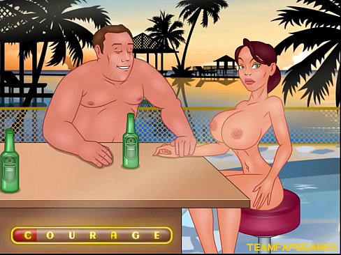 ❤️ Šliaužiantis gydomasis kūdikis bdsm kurorte 2 ❤ Rusų porno prie lt.hentaidude.ru ☑
