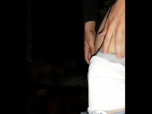 ❤️ Mano kaimynas užšoko ant mano karantino sienos ❤ Rusų porno prie lt.hentaidude.ru ☑