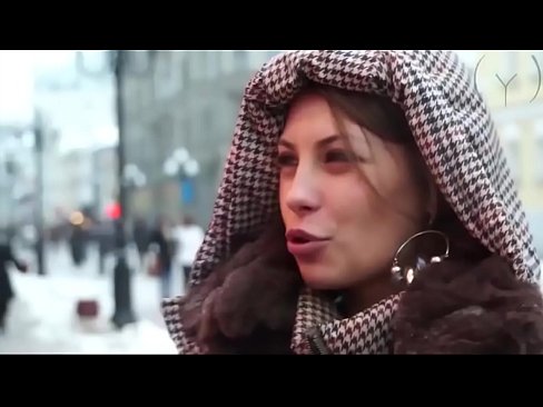 ❤️ Mokomosios kino sekso pamokos, technikos ir pozos moters orgazmui,kaip tinkamai užsiimti seksu, erotinis masažas, skvirtingo mokymas ❤ Rusų porno prie lt.hentaidude.ru ☑