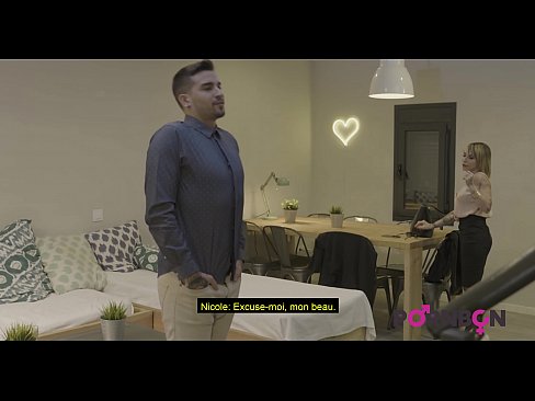 ❤️ PORNBCN 4K Viena brandi moteris su dideliais papais nori būti dulkinama analiniu būdu jaunas žigolo su dideliu peniu oru blowjob amortizacija kietas dulkinimas rankų darbas šuns stilius putės laižymas orgazmas prancūzų subtitrai ❤ Rusų porno prie lt.hentaidude.ru ☑