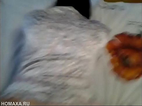 ❤️ Dulkina savo žmoną su nuostabiu užpakaliu ❤ Rusų porno prie lt.hentaidude.ru ☑