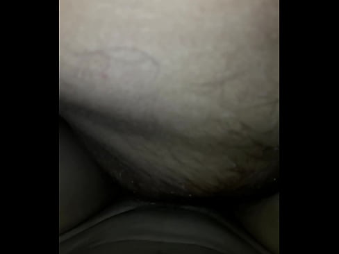 ❤️ Dulkinimasis su vyru kolekcionieriumi Olya Naumova iš Briansko ❤ Rusų porno prie lt.hentaidude.ru ☑