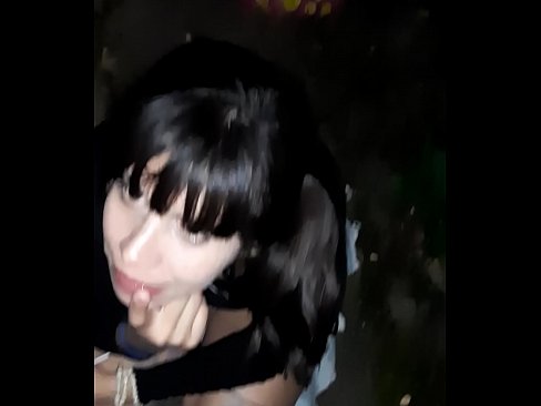 ❤️ Gatvėje išsipūtęs penis mainais už saldainius ❤ Rusų porno prie lt.hentaidude.ru ☑