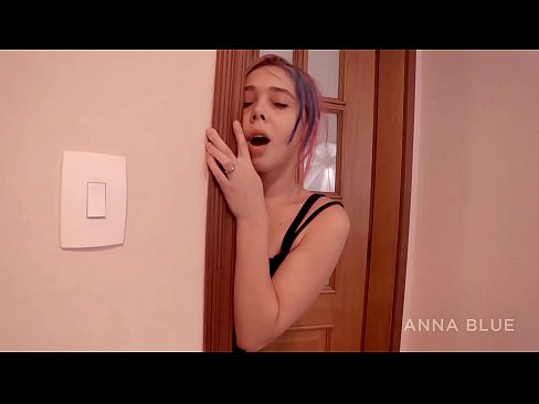 ❤️ Aš atkeršijau savo broliui. Turėjau lytinių santykių su jo mergina. lesbietiškas kerštas. ❤ Rusų porno prie lt.hentaidude.ru ☑
