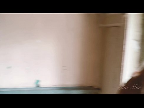 ❤️ Spermos skonis jums primena vaikystę? ❤ Rusų porno prie lt.hentaidude.ru ☑