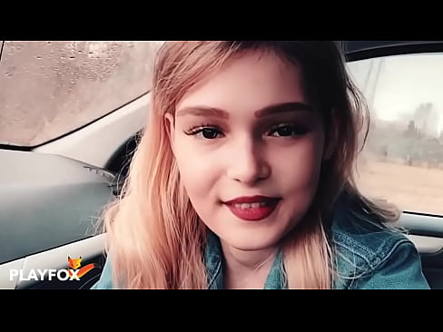 ❤️ Seksualus kūdikis džiaugsmingai čiulpia ant nuolaidų kortelės ❤ Rusų porno prie lt.hentaidude.ru ☑
