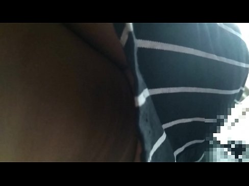 ❤️ Mergina juodais drabužiais be kelnaičių, 2 dalis ❤ Rusų porno prie lt.hentaidude.ru ☑