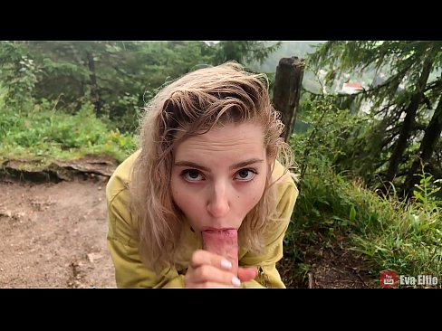 ❤️ Mergina nuryja spermą po viešo mineto - Eva Elfi ❤ Rusų porno prie lt.hentaidude.ru ☑