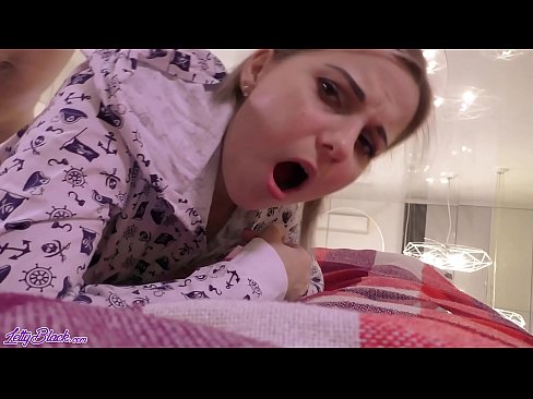❤️ Seksuali mama nuryti ir pregistyle seksas - sperma iš arti ❤ Rusų porno prie lt.hentaidude.ru ☑